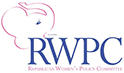 The Republican Women's Policy Caucus