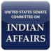 Indian Affairs Cmte