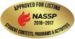 2016-17 NASSP