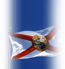 home_images_FL-flag2.png