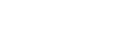 Center for the National Interest