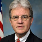 Senator John Coburn