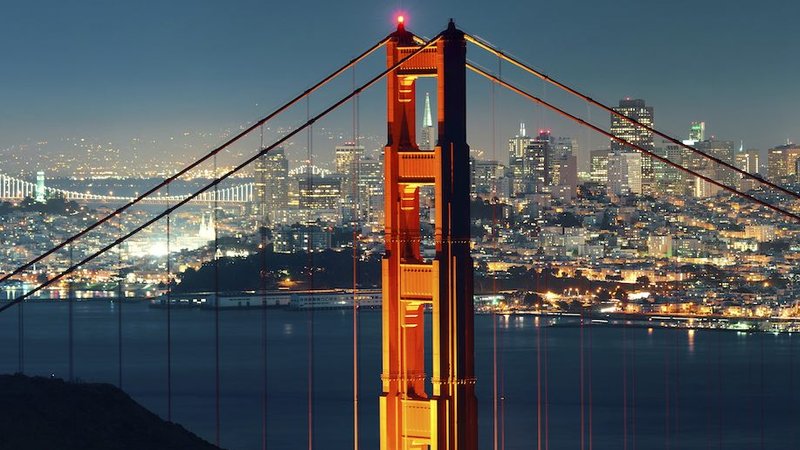SF Travel drives 16x more bookings with Sojern and native ads on DoubleClick