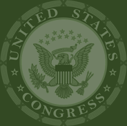 United State Congress