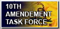10th amendement taskforce