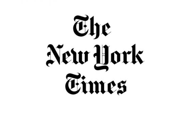 NY Times 3