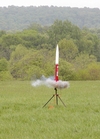 2003 Rocket Competition