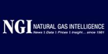 Natural Gas Intel