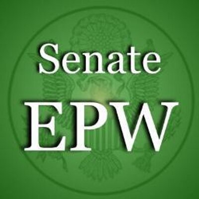 EPW Majority