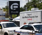 Orlando city council to vote on deal to buy Pulse nightclub for $2.25M