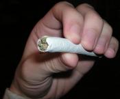 Cannabis abuse triples risk of psychosis: Study