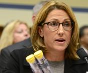 Senators ask FTC for review of EpiPen maker Mylan
