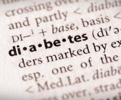 U.S. doctors don't all follow prediabetes screening guidelines: Study