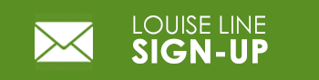 Louise Line Sign Up