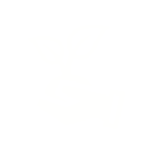 plant in hand icon