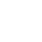 hand tools icon