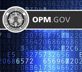OPM Cybersecurity FAQ