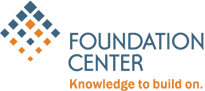 Foundation Center - Knowledge to build on.