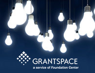 GrantSpace