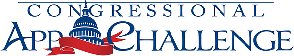 Congressional App Challenge Banner