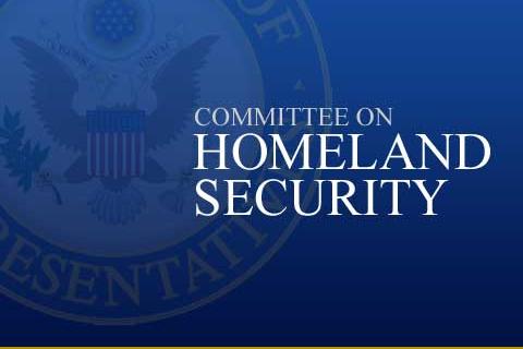 Committee on Homeland Security