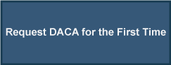 Request DACA for the First Time