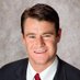 Rep. Todd Young