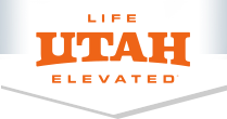 Visit Utah Life Elevated