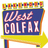West Colfax