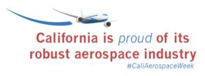 Improving California’s Aerospace Industry Potential