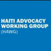 Haiti Advocacy
