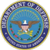 U.S. Dept of Defense