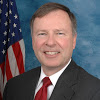 Congressman Doug Lamborn
