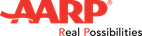AARP_Word_Logo.2016