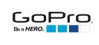 gopro_logo_resize