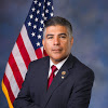 Rep. Tony Cárdenas