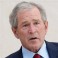 Limbaugh claims George W. Bush, Laura Bush voted for Clinton