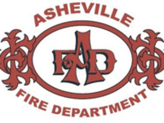 636135154604644372-asheville-fire-department.jpg