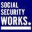SocialSecurityWorks
