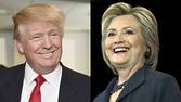 Trump, Clinton and the Culture of Deference