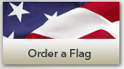 Order a Flag