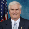Congressman John J. Duncan, Jr.