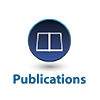 Publications Button