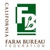 CA Farm Bureau