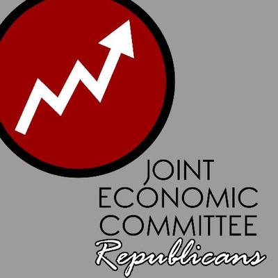 JEC Republicans