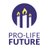 Pro-Life Future
