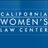 CA Women's Law Ctr