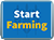 New Farmers. Discover it here.