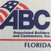 ABC of Florida