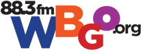 WBGO.org 88.3 FM Jazz